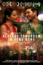 Watch Already Tomorrow in Hong Kong 2KMovies