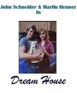 Watch Dream House 2KMovies