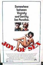 Watch Joy of Sex 2KMovies
