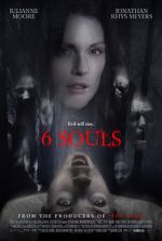 Watch 6 Souls 2KMovies