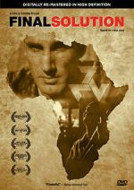 Watch Final Solution 2KMovies