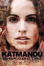 Watch Kathmandu Lullaby 2KMovies