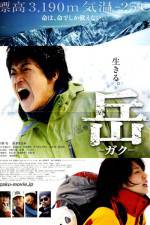 Watch Peak: The Rescuers 2KMovies