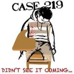 Watch Case 219 2KMovies
