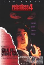 Watch Relentless IV: Ashes to Ashes 2KMovies