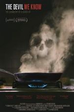 Watch The Devil We Know 2KMovies