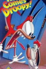 Watch Dixieland Droopy 2KMovies