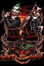 Watch Another Evil Night 2KMovies