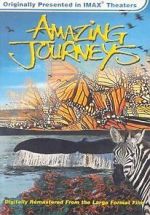 Watch Amazing Journeys (Short 1999) 2KMovies