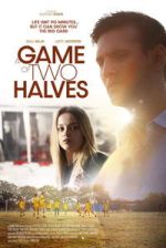 Watch A Game of Two Halves 2KMovies