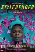 Watch Stylebender 2KMovies