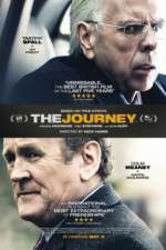 Watch The Journey 2KMovies