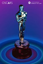 Watch 96th Annual Academy Awards (TV Special 2024) 2KMovies