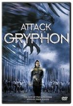 Watch Attack of the Gryphon 2KMovies
