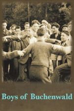 Watch The Boys of Buchenwald 2KMovies