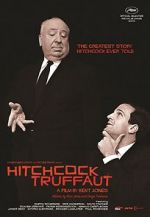 Watch Hitchcock/Truffaut 2KMovies