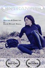 Watch Intransit 2KMovies