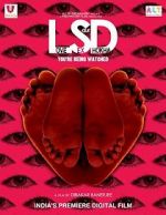 Watch LSD: Love, Sex Aur Dhokha 2KMovies