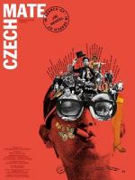 Watch CzechMate: In Search of Jir Menzel 2KMovies