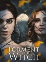 Watch Torment of the Witch 2KMovies
