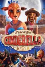Watch Cinderella Once Upon A Time In The West 2KMovies