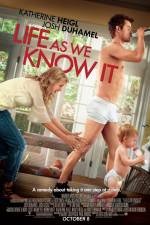 Watch Life as We Know It 2KMovies