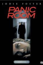Watch Panic Room 2KMovies