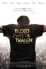 Watch Blood, Sweat & Tears 2KMovies
