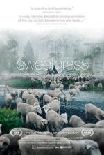 Watch Sweetgrass 2KMovies