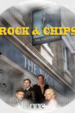 Watch Rock & Chips 2KMovies