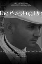 Watch The Wedding Day 2KMovies