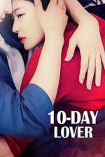 Watch 10-Day Lover 2KMovies