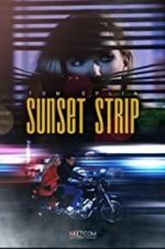 Watch Sunset Strip 2KMovies