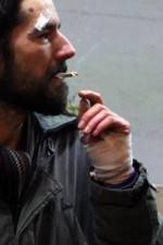 Watch Into the Night 2KMovies