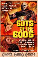 Watch Guts of the Gods 2KMovies