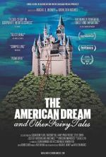 Watch The American Dream and Other Fairy Tales 2KMovies
