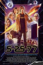 Watch 5-25-77 2KMovies