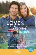 Watch Love in the Forecast 2KMovies