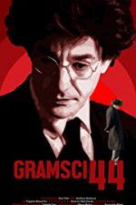 Watch Gramsci 44 2KMovies