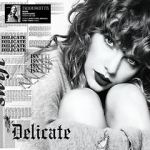 Watch Taylor Swift: Delicate 2KMovies