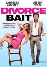 Watch Divorce Bait 2KMovies
