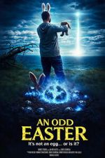 Watch An Odd Easter 2KMovies
