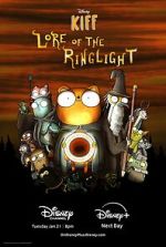 Watch Kiff: Lore of the Ring Light (TV Special 2025) 2KMovies