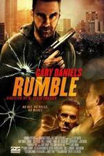 Watch Rumble 2KMovies