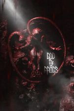 Watch God of Frogs 2KMovies