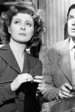 Watch One Thrilling Night 2KMovies