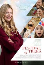 Watch Festival of Trees 2KMovies