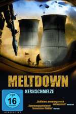 Watch Meltdown 2KMovies