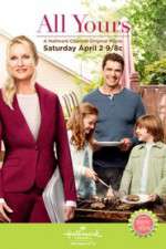 Watch All Yours 2KMovies