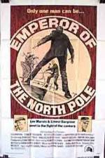 Watch Emperor of the North Pole 2KMovies